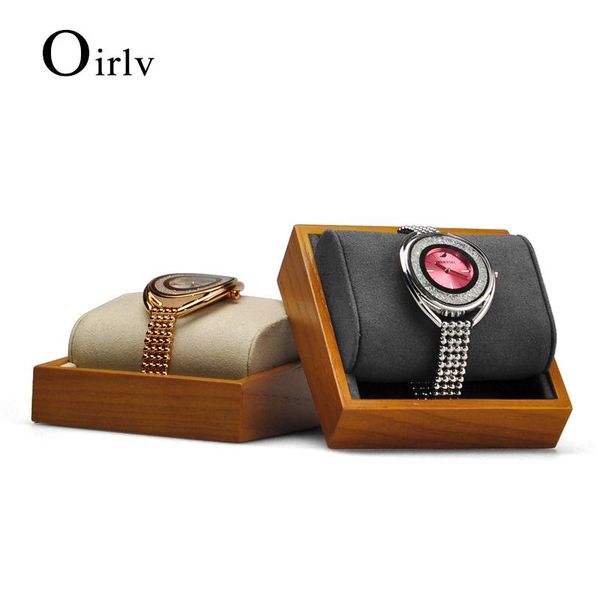 jewelry pouches, bags oirlv solid wood watch display stand detachable storage box tray rack tower, Pink;blue
jewelry pouches, bags oirlv solid wood watch display stand detachable storage box tray rack tower, Pink;blue