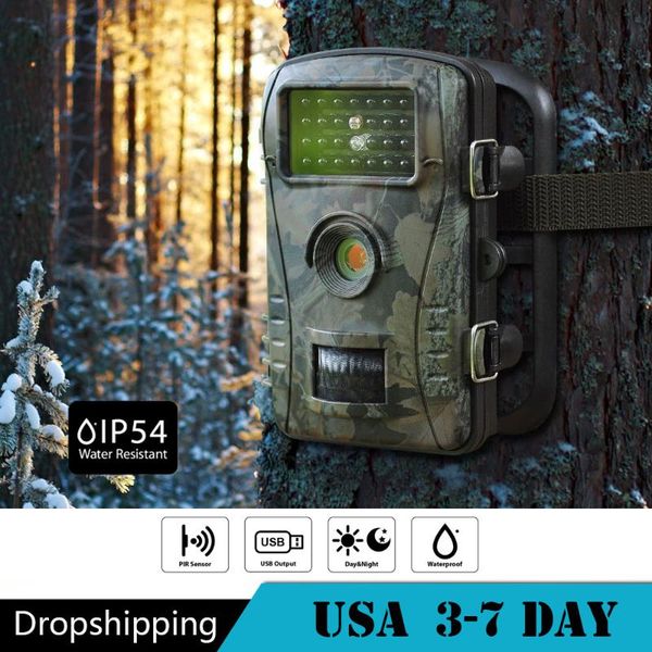 hunting ir night vision camera trail camera 12mp 1080p hd no glow outdoor surveillance wildlife waterproof cameras
hunting ir night vision camera trail camera 12mp 1080p hd no glow outdoor surveillance wildlife waterproof cameras