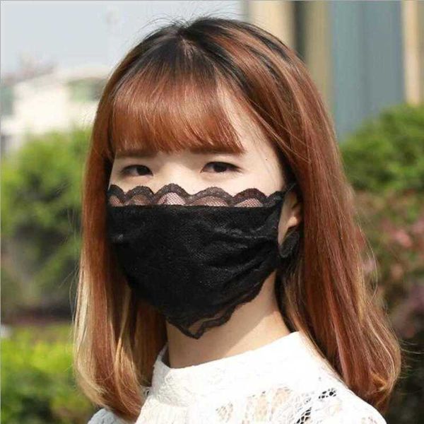 mask spring summer thin dust anti haze lace sunscreen 2-layer cotton mask for men and women
mask spring summer thin dust anti haze lace sunscreen 2-layer cotton mask for men and women