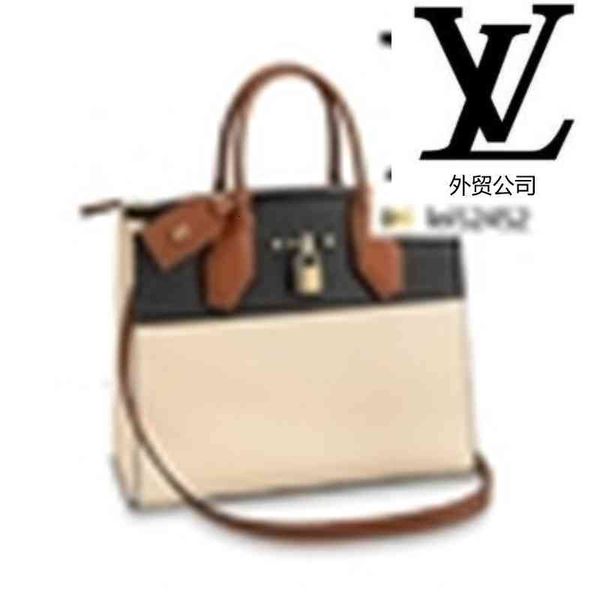 bags bags brand handbags designer handles luxury cross 3f26 iconic m53755 city shoulder steamer totes mm body bag women clutches evening
bags bags brand handbags designer handles luxury cross 3f26 iconic m53755 city shoulder steamer totes mm body bag women clutches evening