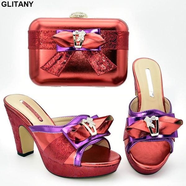 dress shoes italian with matching bags for women sales in and bag set ladies sandals heels wedding pumps, Black
dress shoes italian with matching bags for women sales in and bag set ladies sandals heels wedding pumps, Black