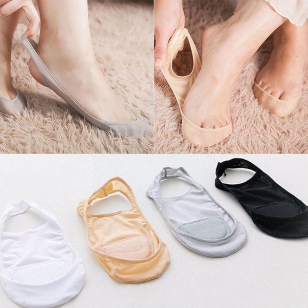socks & hosiery wholesale harajuku high heels cotton cute candy invisible thin ankle boat cut sock color low sl y6l3, Black;white
socks & hosiery wholesale harajuku high heels cotton cute candy invisible thin ankle boat cut sock color low sl y6l3, Black;white