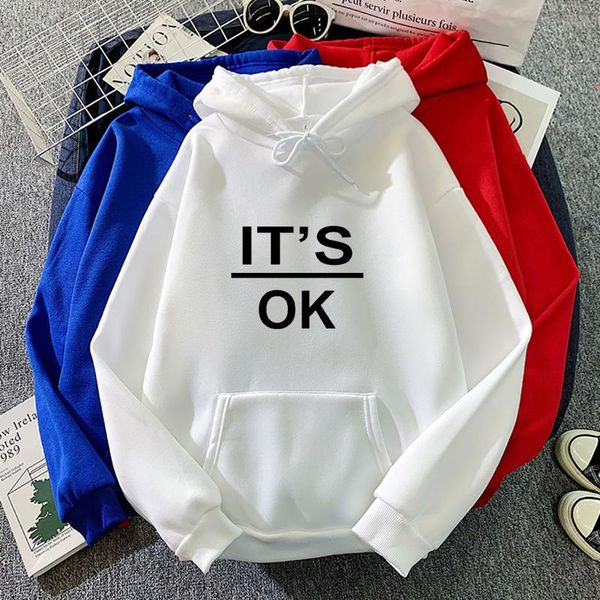 women's hoodies & sweatshirts est fashion 3d print robert pattinson casual women/men's r03, Black
women's hoodies & sweatshirts est fashion 3d print robert pattinson casual women/men's r03, Black