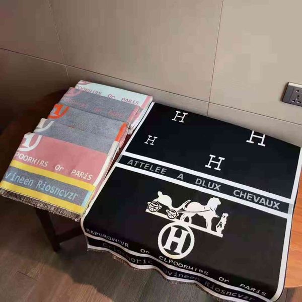 the new design 21 style double-sided jacquard scarf imitation cashmere printing women's winter warm shawl, Blue;gray
the new design 21 style double-sided jacquard scarf imitation cashmere printing women's winter warm shawl, Blue;gray