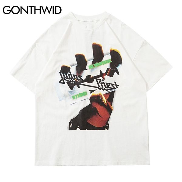 tshirts blade hand print tees shirts streetwear hip hop harajuku casual gothic punk rock short sleeve mens 210602, White;black
tshirts blade hand print tees shirts streetwear hip hop harajuku casual gothic punk rock short sleeve mens 210602, White;black