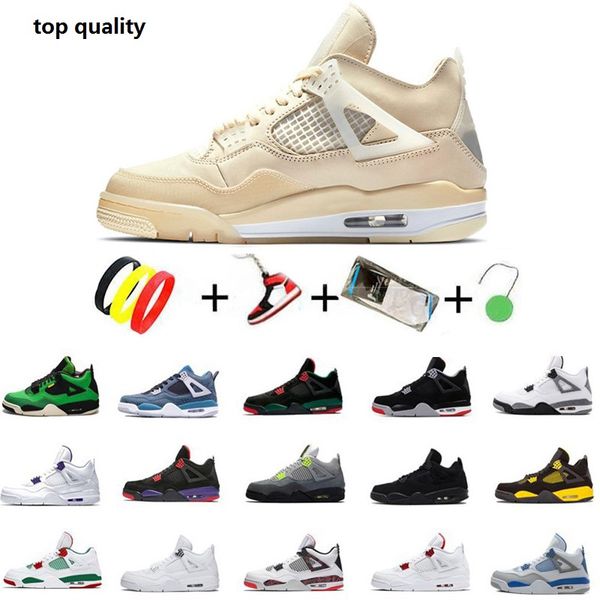 jumpman 4 4s basketball shoes comfortable elastic breathable womens mid barely rose dutch green crimson tint toe purple pulse white off mens
jumpman 4 4s basketball shoes comfortable elastic breathable womens mid barely rose dutch green crimson tint toe purple pulse white off mens