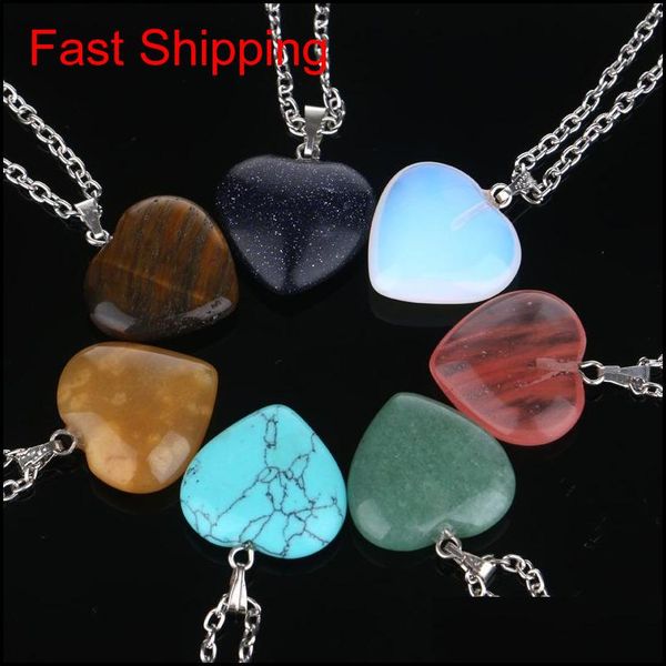 necklace jewelry healing crystals amethyst rose quartz bead chakra healing point women men natural ston jllstp bdegarden, Silver
necklace jewelry healing crystals amethyst rose quartz bead chakra healing point women men natural ston jllstp bdegarden, Silver