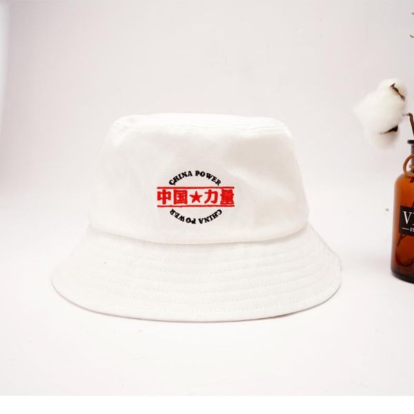 wide brim hats simple cotton bucket hat white fashion women summer embroidered fishermans climbing outdoor travel fisherman, Blue;gray
wide brim hats simple cotton bucket hat white fashion women summer embroidered fishermans climbing outdoor travel fisherman, Blue;gray