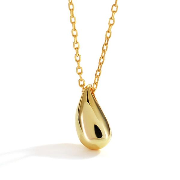 chains 100% s925 sterling silver chain drop necklace pendant women fashion jewelry party punk maxi collier long gift
chains 100% s925 sterling silver chain drop necklace pendant women fashion jewelry party punk maxi collier long gift