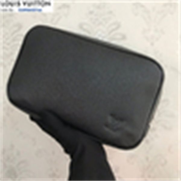 chain brand cases designer card luxury m43383 pouches plain phone wash bag wallet women key real holders leather long wallets purse clutches, Red;black
chain brand cases designer card luxury m43383 pouches plain phone wash bag wallet women key real holders leather long wallets purse clutches, Red;black