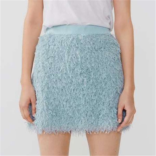 2021 new women office wear basic mini skirt faldas mujer side zipper stretchy female casual autumn chic skirts 6q3n, Black
2021 new women office wear basic mini skirt faldas mujer side zipper stretchy female casual autumn chic skirts 6q3n, Black