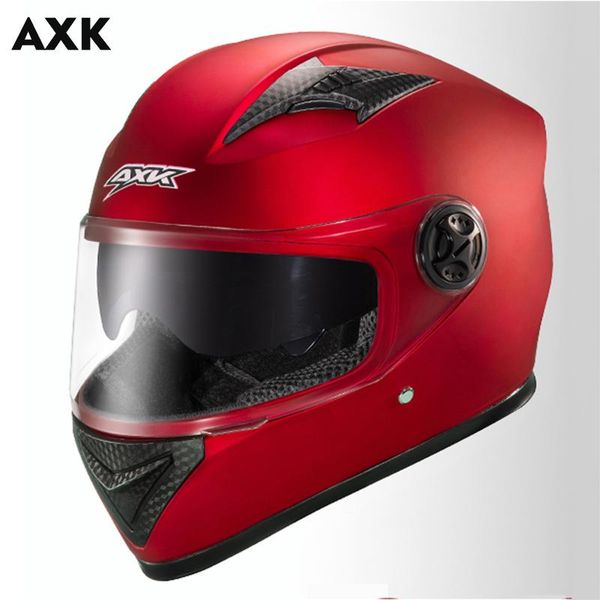 motorcycle double&single visor helmet full face helmet visor motocross dot ece certification casque moto casco safety helmets
motorcycle double&single visor helmet full face helmet visor motocross dot ece certification casque moto casco safety helmets