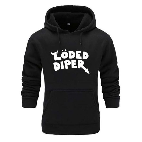 men's hoodies & sweatshirts 2021 anime my hero academia printed hoodie long sleeve oversize hip hop sweatshirt, Black
men's hoodies & sweatshirts 2021 anime my hero academia printed hoodie long sleeve oversize hip hop sweatshirt, Black