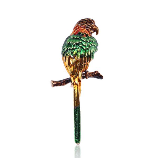 factory new popular fashion versatile highend hand dripped oil inlaid diamond creative lovely beautiful animal brooch christmas
factory new popular fashion versatile highend hand dripped oil inlaid diamond creative lovely beautiful animal brooch christmas