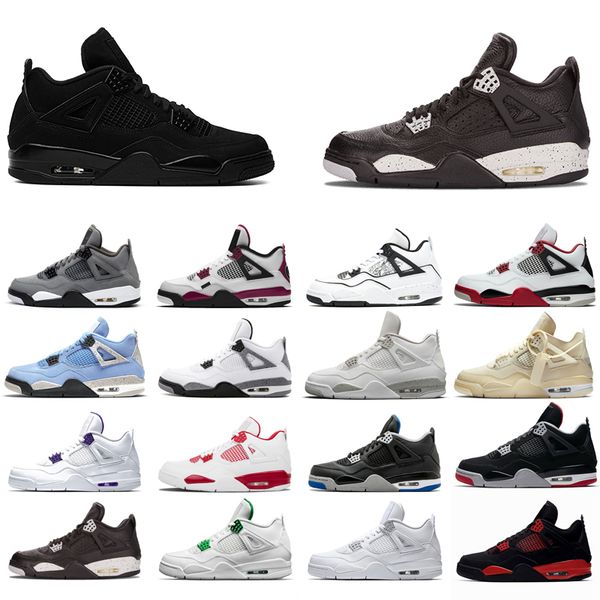 2021 new basketball shoes 4s man white oreo cement university blue travis sail thunder olivia kim black cat taupe haze pine green pure money
2021 new basketball shoes 4s man white oreo cement university blue travis sail thunder olivia kim black cat taupe haze pine green pure money