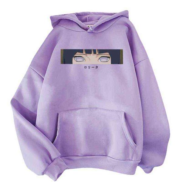 hinata hyuga hoodie women/men children fashion oversized sweatshirts harajuku cosplay anime hoodies boy/girls pullover clothes g1214, Black
hinata hyuga hoodie women/men children fashion oversized sweatshirts harajuku cosplay anime hoodies boy/girls pullover clothes g1214, Black