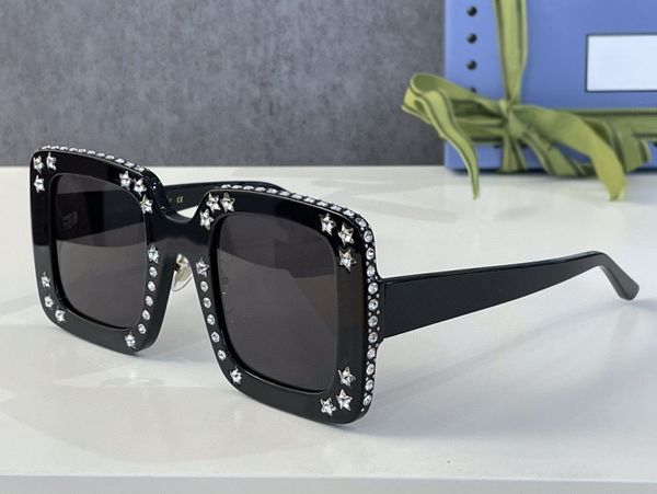 starry guooi 0780s original designer sunglasses for mens famous fashionable retro luxury brand eyeglass fashion design women glasses with bo, White;black
starry guooi 0780s original designer sunglasses for mens famous fashionable retro luxury brand eyeglass fashion design women glasses with bo, White;black