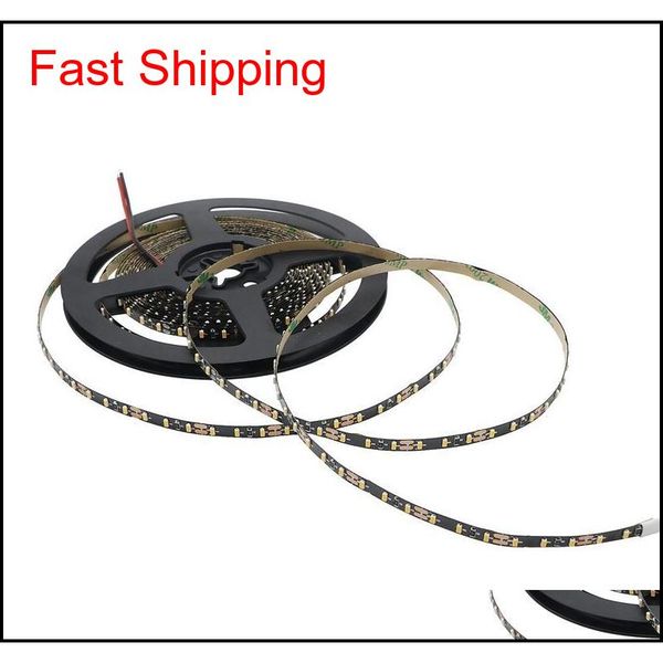 3014 smd 120leds/m cool white 5mm pcb non-waterproof high bright 3014 smd le jllsjk homeindustry
3014 smd 120leds/m cool white 5mm pcb non-waterproof high bright 3014 smd le jllsjk homeindustry
