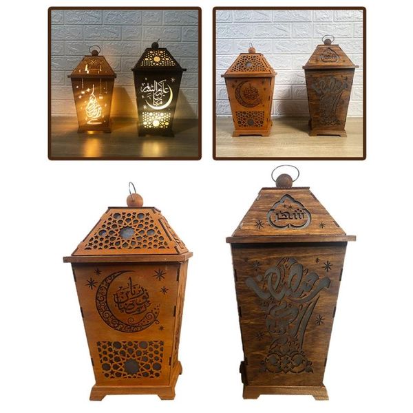 elegant ramadan hanging light eid mubarak led light eid ramadan islamic lamp indoor home party decor festival
elegant ramadan hanging light eid mubarak led light eid ramadan islamic lamp indoor home party decor festival