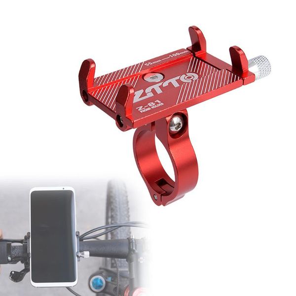 car & truck racks bicycle phone mount aluminum alloy cycling bike holder motorcycle mtb road handlebar mobile
car & truck racks bicycle phone mount aluminum alloy cycling bike holder motorcycle mtb road handlebar mobile