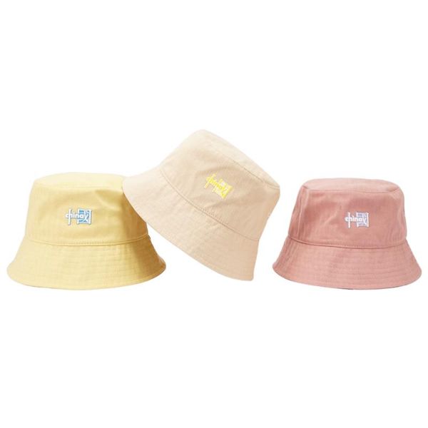 wide brim hats women summer cotton fisherman hat fashion casual bucket fishing outdoor sports travel beach, Blue;gray
wide brim hats women summer cotton fisherman hat fashion casual bucket fishing outdoor sports travel beach, Blue;gray