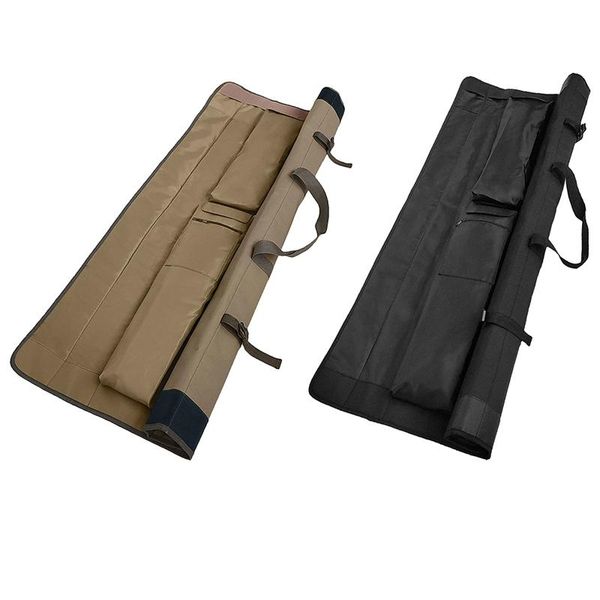 fishing accessories foldable rod bag pole storage case organizer handbag backpack for carp
fishing accessories foldable rod bag pole storage case organizer handbag backpack for carp