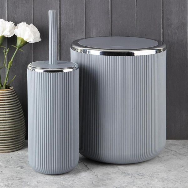 bath accessory set bathroom accessories set-2 pcs decorative gift set, tanding toilet bowl brush, holder and round step trash can waste
bath accessory set bathroom accessories set-2 pcs decorative gift set, tanding toilet bowl brush, holder and round step trash can waste