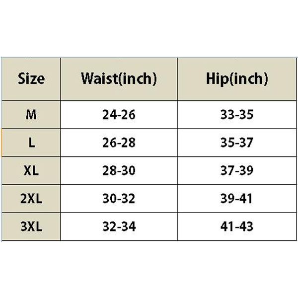 women tummy control high waist panty seamless butt lifter shorts shapewear body shaper bodysuit slimming booty lifter, Black
women tummy control high waist panty seamless butt lifter shorts shapewear body shaper bodysuit slimming booty lifter, Black