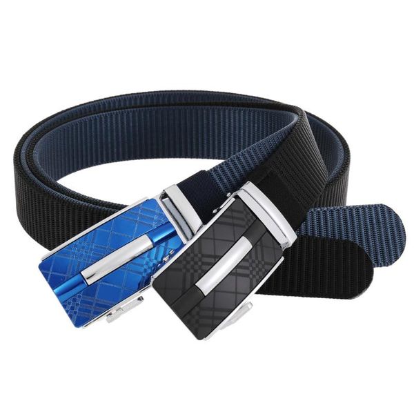 belts fashion male alloy buckle nylon woven belt men's cloth ly125-0217a-1 luxury designers men, Black;brown
belts fashion male alloy buckle nylon woven belt men's cloth ly125-0217a-1 luxury designers men, Black;brown