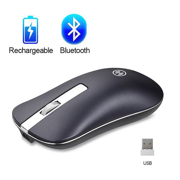 bluetooth wireless mouse silent gaming mouse rechargeable computer mouse wireless 2.4ghz ergonomic pc mice usb mause for laptop
bluetooth wireless mouse silent gaming mouse rechargeable computer mouse wireless 2.4ghz ergonomic pc mice usb mause for laptop