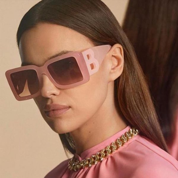 big frame bright color vintage sunglasses fashion personality versatile classic square sun glasses, White;black
big frame bright color vintage sunglasses fashion personality versatile classic square sun glasses, White;black