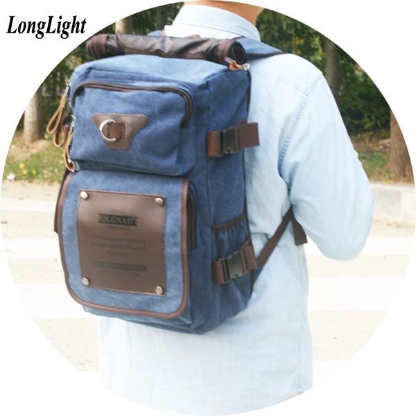 duffel bags man canvas travel bag large capacity outdoor backpack casual rucksack ultralight sport infantry pack daypack baggage
duffel bags man canvas travel bag large capacity outdoor backpack casual rucksack ultralight sport infantry pack daypack baggage