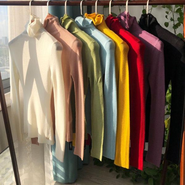 women's sweaters 100% wool knit sweater rhinestone butterfly turtleneck long sleeve solid color simple fashion knitted bottoming top, White;black
women's sweaters 100% wool knit sweater rhinestone butterfly turtleneck long sleeve solid color simple fashion knitted bottoming top, White;black