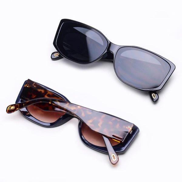 outdoor eyewear fashion classic vintage square sunglasses women oversized men retro black luxury sun glasses goggle uv400 oculo
outdoor eyewear fashion classic vintage square sunglasses women oversized men retro black luxury sun glasses goggle uv400 oculo