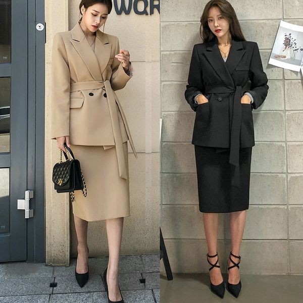 accessory ladies fashion temperament 2021 new spring lace wide jacket pants skirt professional 2k7c, White
accessory ladies fashion temperament 2021 new spring lace wide jacket pants skirt professional 2k7c, White