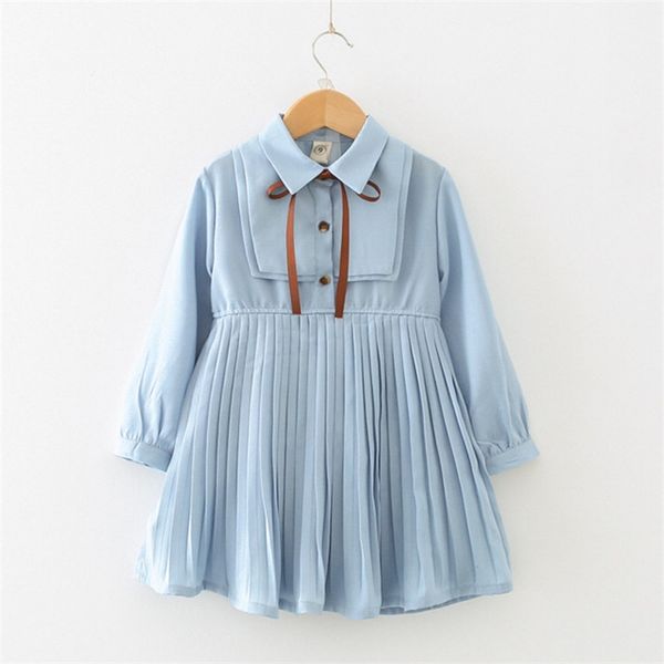 2018 autumn baby girls pleated dress kids long sleeve dress children cute princess dresses 14171 100 y2, Red;yellow
2018 autumn baby girls pleated dress kids long sleeve dress children cute princess dresses 14171 100 y2, Red;yellow