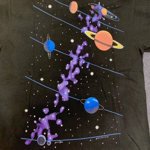 new 2021 19ss hip-hop kanye space system tee t shirt men women summer astroworld short sleeve tees cotton 7uxu xxxt, White;black
new 2021 19ss hip-hop kanye space system tee t shirt men women summer astroworld short sleeve tees cotton 7uxu xxxt, White;black