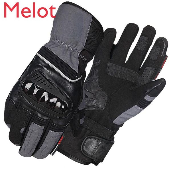 seat cushions motorcycle riding gloves racing waterproof warm knight anti-fall equipment
seat cushions motorcycle riding gloves racing waterproof warm knight anti-fall equipment