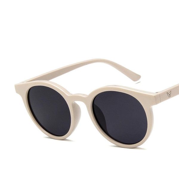 2021 high brand fashion eye oval frame sunglasses quality retro marine piece women's protection glasses wild designer sunglasses ksiaa, White;black
2021 high brand fashion eye oval frame sunglasses quality retro marine piece women's protection glasses wild designer sunglasses ksiaa, White;black
