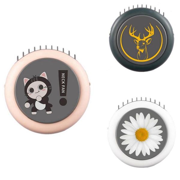 neck fan hands personal fan, rechargeable battery operated portable hanging necklace fan for travel sports
neck fan hands personal fan, rechargeable battery operated portable hanging necklace fan for travel sports