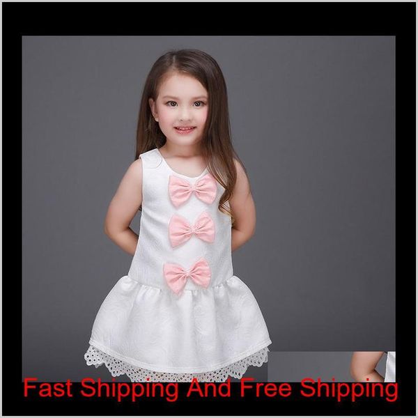 pl007 jessie store v2 highest version &ems shipping for two pairs extra double box irbv2 fozvc, White
pl007 jessie store v2 highest version &ems shipping for two pairs extra double box irbv2 fozvc, White