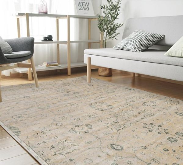 wallpapers wallpaper self-adhesive 3d flooring european retro nostalgic minimalistic tartan pattern abstract bedroom floor
wallpapers wallpaper self-adhesive 3d flooring european retro nostalgic minimalistic tartan pattern abstract bedroom floor