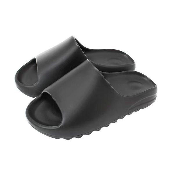 comfortable designer shoes slippers all-in-one sandals spacious fashion luxury summer seaside swimming in size 35-45 beach shower room novel, Black
comfortable designer shoes slippers all-in-one sandals spacious fashion luxury summer seaside swimming in size 35-45 beach shower room novel, Black
