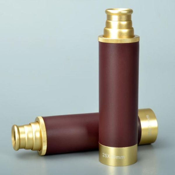 telescope & binoculars 25x30hdtelescope optical nautical brass spyglass marine outdoor camping hunting auxiliary accessories
telescope & binoculars 25x30hdtelescope optical nautical brass spyglass marine outdoor camping hunting auxiliary accessories