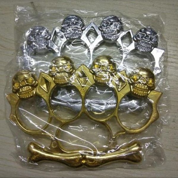 new usa death squads steel brass steel ghost brass knuckle dusters black gold silver453 
new usa death squads steel brass steel ghost brass knuckle dusters black gold silver453