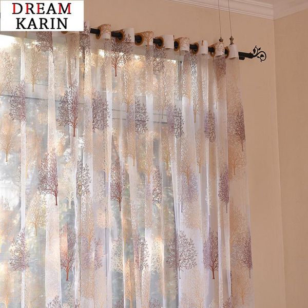 curtain & drapes japanese style tulle window curtains for living room bedroom kitchen sheer home decor voile
curtain & drapes japanese style tulle window curtains for living room bedroom kitchen sheer home decor voile