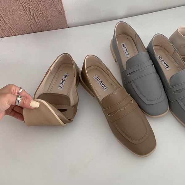 dress shoes pumps women zapatos mujer tacon low-heels fashion 2021 square heel toe office & career, Black
dress shoes pumps women zapatos mujer tacon low-heels fashion 2021 square heel toe office & career, Black