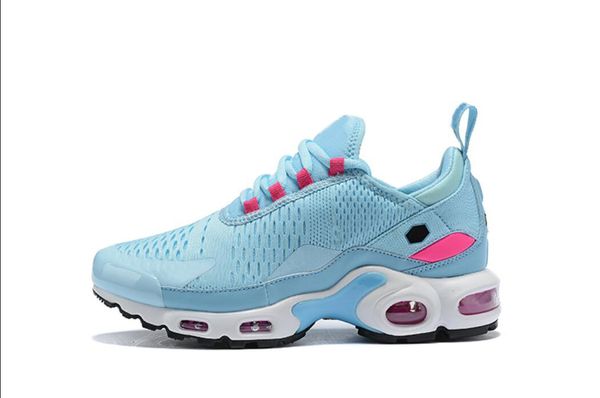 new arrival 270 tn plus women shoes flair triple black white blue pink shoes 27c sneakers outdoor shoes 36-40
new arrival 270 tn plus women shoes flair triple black white blue pink shoes 27c sneakers outdoor shoes 36-40