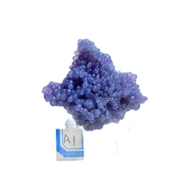 decorative objects & figurines purple grape agate mineral specimen natural crystal stone aquarium decoration
decorative objects & figurines purple grape agate mineral specimen natural crystal stone aquarium decoration