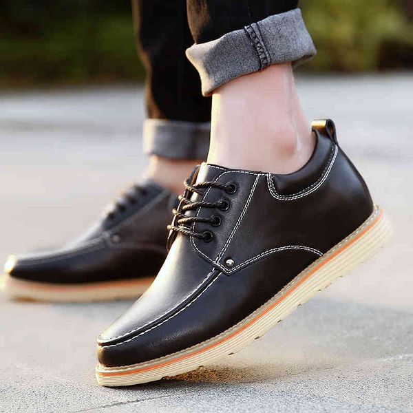 dress shoes men genuine leather black brown male casual fashion breathable white sneakers mens oxdfords jamu
dress shoes men genuine leather black brown male casual fashion breathable white sneakers mens oxdfords jamu